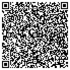QR code with Allegiance Computers contacts
