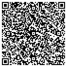 QR code with Guy Carpenter & CO LLC contacts