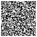 QR code with Hbg Insurance & Bonds contacts