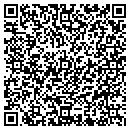 QR code with Sounds Good Piano Tuning contacts
