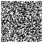 QR code with Shelley K Chaffin Law Office contacts
