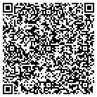 QR code with I Gene Ribas contacts