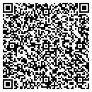 QR code with Immediate Bail Bonds contacts