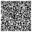 QR code with Insco-Dico Group contacts