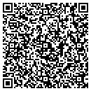 QR code with Instant Bail Bonds contacts