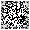 QR code with Insurence Agent contacts
