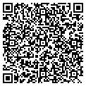 QR code with In Wasmund Insurance contacts