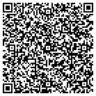 QR code with Jae Kim Insurance Agency contacts