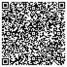 QR code with James Nivens contacts