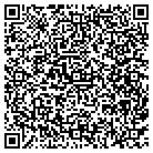 QR code with Kevin Boyce Insurance contacts
