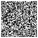 QR code with Kevin Flake contacts