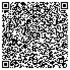 QR code with Lady Luck Bail Bonds contacts