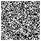 QR code with Lancaster Housing Agency contacts