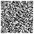 QR code with Las Vegas Metro Employee Benefit Tr contacts