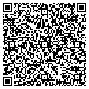 QR code with Layton Jm Inc contacts