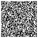 QR code with Le Croy & Assoc contacts