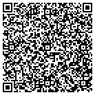 QR code with Liberty Bonding CO contacts