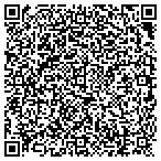 QR code with Local 305 Npmhu Welfare Benefit Trust contacts