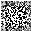 QR code with Lodise Bail Bonds contacts