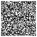 QR code with Longhorn Bail Bonds contacts