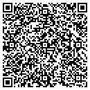 QR code with Low Fare Bail Bonds contacts