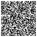 QR code with Marshall Bonding contacts
