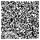 QR code with Coach Factory Store contacts