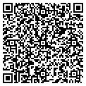 QR code with Mary Ann Casey contacts