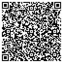 QR code with Mc Glone Copy Shop contacts