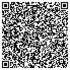 QR code with Marticorena Creations Jewelry contacts