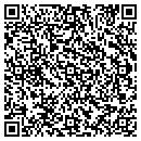 QR code with Medical Protective CO contacts