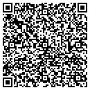 QR code with Metrocrest Surety Company contacts