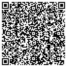 QR code with Mid-State Surety Corp contacts