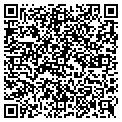 QR code with Cooper contacts