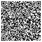 QR code with Midwest Medical Insurance CO contacts