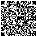 QR code with Mike Daniel Insurance contacts