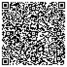 QR code with Mike Maldonado Bail Bonds contacts