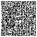 QR code with Nas Surety Group contacts