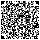 QR code with National Security Group Inc contacts