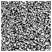QR code with Nationwide Insurance Herb Krusen Insurance Group Inc contacts