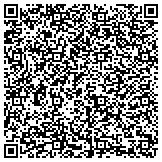 QR code with Nationwide Insurance Rogers Goldbach Ins Associates contacts