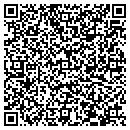 QR code with Negotiators Insurance Group I contacts