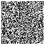 QR code with Nicum Church Insurance Association contacts