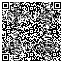 QR code with Ninpo Surety contacts