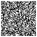 QR code with Notary Appointment Service contacts