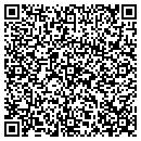 QR code with Notary Bond Agency contacts