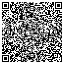 QR code with Notary Public Information contacts