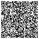 QR code with Old Republic Surety CO contacts