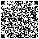 QR code with Old Republic Surety Company contacts