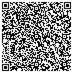 QR code with Old Surety Insurance Agcy Inc contacts